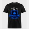 HOPE Tee - Youth Thumbnail