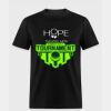 HOPE Tee - Youth Thumbnail