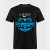 HOPE Tee - Youth Thumbnail