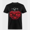 HOPE Tee - Youth Thumbnail