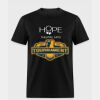 HOPE Tee - Youth Thumbnail