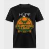 HOPE Tee - Youth Thumbnail