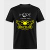HOPE Tee - Youth Thumbnail