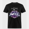 HOPE Tee - Youth Thumbnail
