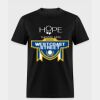 HOPE Tee - Youth Thumbnail