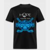 HOPE Tee - Youth Thumbnail