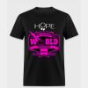 HOPE Tee - Youth Thumbnail