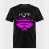 HOPE Tee - Youth Thumbnail