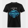 HOPE Tee - Youth Thumbnail