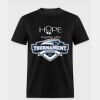 HOPE Tee - Youth Thumbnail
