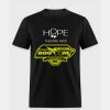 HOPE Tee - Youth Thumbnail