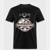 HOPE Tee - Youth Thumbnail