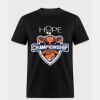 HOPE Tee - Youth Thumbnail