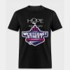 HOPE Tee - Youth Thumbnail