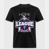 HOPE Tee - Youth Thumbnail
