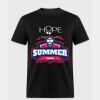 HOPE Tee - Youth Thumbnail
