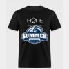 HOPE Tee - Youth Thumbnail