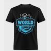 HOPE Tee - Youth Thumbnail