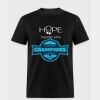 HOPE Tee - Youth Thumbnail
