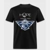 HOPE Tee - Youth Thumbnail