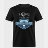 HOPE Tee - Youth Thumbnail