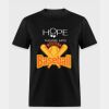 HOPE Tee - Youth Thumbnail