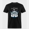 HOPE Tee - Youth Thumbnail