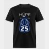 HOPE Tee - Youth Thumbnail