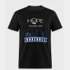 HOPE Tee - Youth Thumbnail