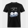 HOPE Tee - Youth Thumbnail