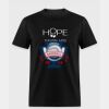 HOPE Tee - Youth Thumbnail