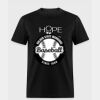 HOPE Tee - Youth Thumbnail