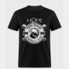 HOPE Tee - Youth Thumbnail