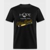 HOPE Tee - Youth Thumbnail