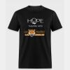 HOPE Tee - Youth Thumbnail