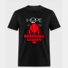 HOPE Tee - Youth Thumbnail