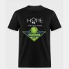 HOPE Tee - Youth Thumbnail