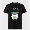 HOPE Tee - Youth Thumbnail