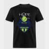 HOPE Tee - Youth Thumbnail
