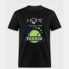 HOPE Tee - Youth Thumbnail