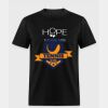 HOPE Tee - Youth Thumbnail