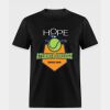 HOPE Tee - Youth Thumbnail