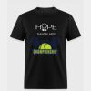 HOPE Tee - Youth Thumbnail
