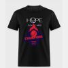 HOPE Tee - Youth Thumbnail