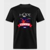 HOPE Tee - Youth Thumbnail