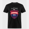 HOPE Tee - Youth Thumbnail