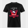 HOPE Tee - Youth Thumbnail
