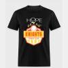 HOPE Tee - Youth Thumbnail