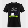 HOPE Tee - Youth Thumbnail