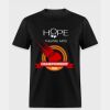 HOPE Tee - Youth Thumbnail